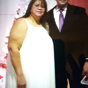 Meet your Posher, Wanda